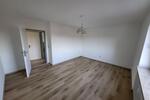 Etagenwohnung Treuchtlingen - 3 Zimmer, 83 m&sup2;, 775&euro; | Angebot:25382314