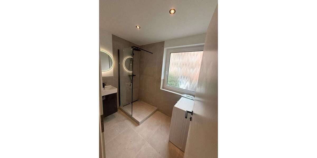 Zimmer Nürnberg Sankt Peter - 450&euro; | Angebot:26463188