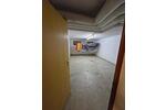 1-Zimmer-Wohnung mit Balkon in Erlangen