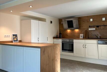 Ferienwohnung in Solms Oberndorf 3 zimmer