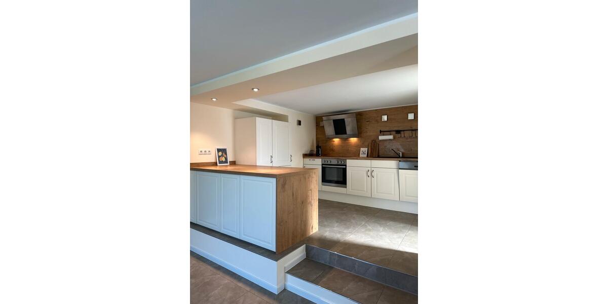 Ferienwohnung in Solms Oberndorf 3 zimmer