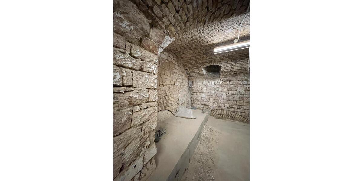 Gewerbeobjekt Mainz Neustadt - 500&euro; | Angebot:24497059