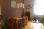 Wohnen auf Zeit Darmstadt Darmstadt-Nord - 3 Zimmer, 63 m&sup2;, 1.100&euro; | Angebot:26615984