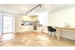 Etagenwohnung Waldshut-Tiengen Tiengen - 3.5 Zimmer, 66 m&sup2;, 1.450&euro; | Angebot:23601200