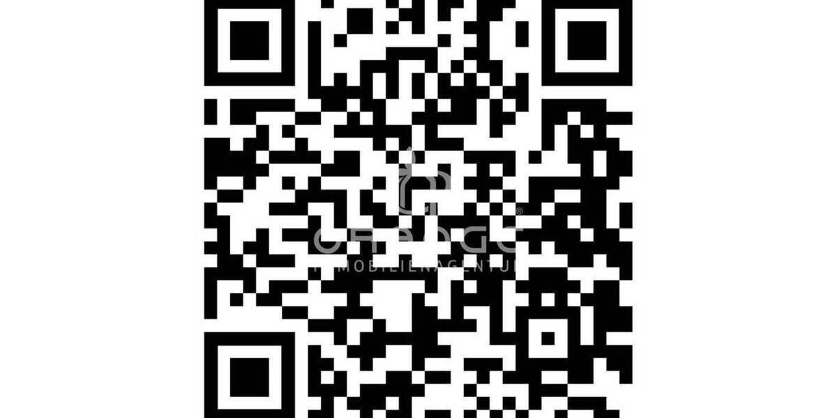 Gewerbeobjekt Neumarkt Altenhof - 5.350&euro; | Angebot:25796769