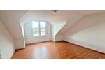 Dachgeschoßwohnung Sangerhausen - 4 Zimmer, 130 m&sup2;, 690&euro; | Angebot:26348035