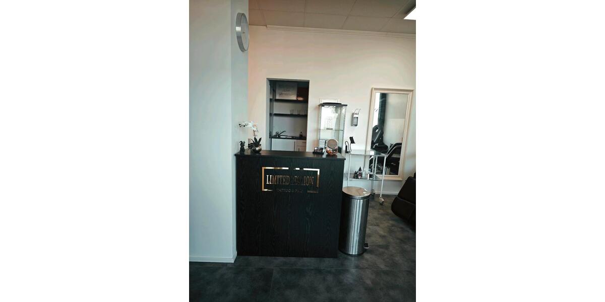 Gewerbeobjekt Oberschleißheim - 550&euro; | Angebot:26025636