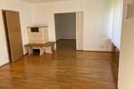 Zentrale doch ruhige Lage mit großem Balkon