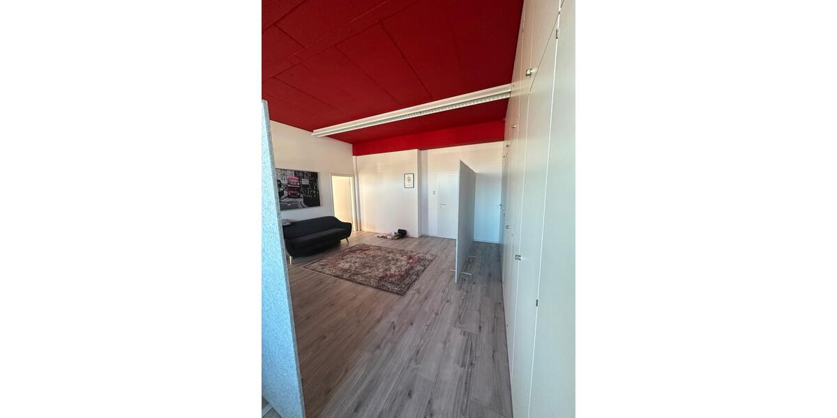 Gewerbeobjekt Weinstadt - 740&euro; | Angebot:24375697