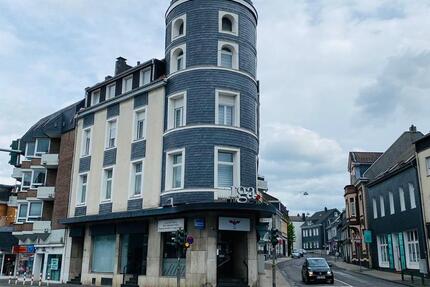 Gewerbeobjekt Remscheid Lüttringhausen - 960&euro; | Angebot:24604416