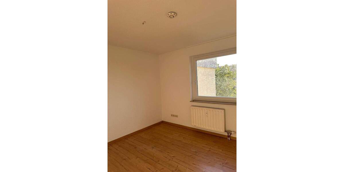 Etagenwohnung Gaggenau - 4 Zimmer, 102 m&sup2;, 1.000&euro; | Angebot:21402154