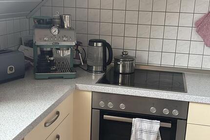 Wohnen auf Zeit Biberach an der Riß - 17 Zimmer, 109 m&sup2;, 350&euro; | Angebot:25208815