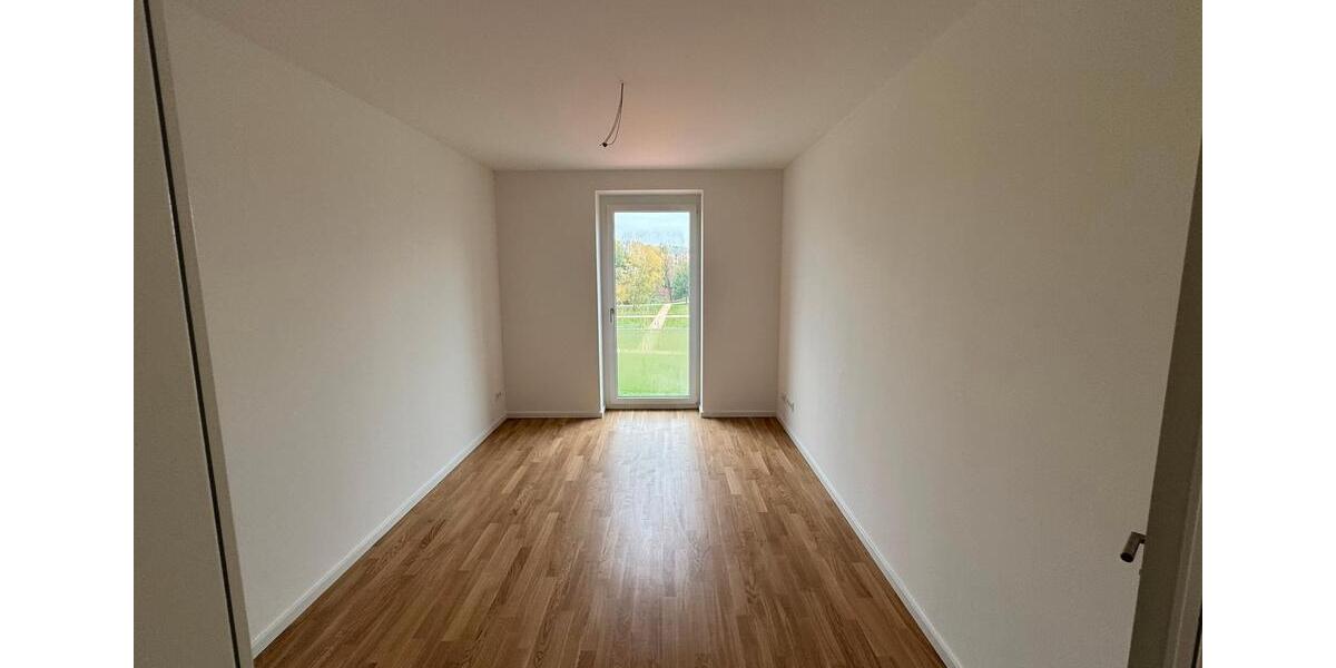 Etagenwohnung Brandenburg an der Havel Bahnhofsvorstadt - 3 Zimmer, 81 m&sup2;, 1.341&euro; | Angebot:25184374