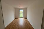 Etagenwohnung Brandenburg an der Havel Bahnhofsvorstadt - 3 Zimmer, 81 m&sup2;, 1.341&euro; | Angebot:25184374