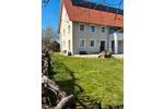 Doppelhaushälfte Bad Waldsee - 5 Zimmer, 130 m&sup2;, 1.400&euro; | Angebot:26162443