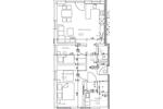 Erdgeschoßwohnung Altenstadt an der Waldnaab - 3 Zimmer, 72 m&sup2;, 990&euro; | Angebot:26350205