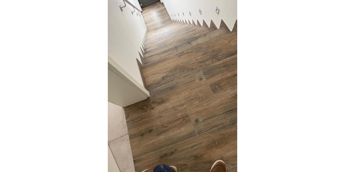 Etagenwohnung Nordhorn - 2 Zimmer, 50 m&sup2;, 620&euro; | Angebot:26237633