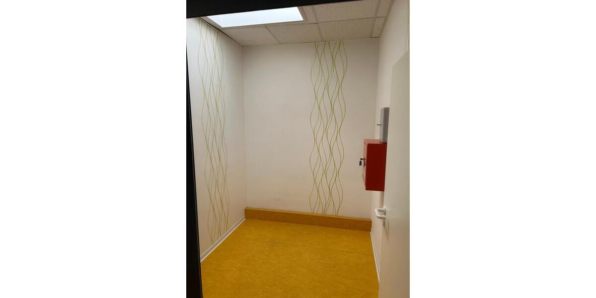 Gewerbeobjekt Siegen Weidenau - 2.000&euro; | Angebot:25348923