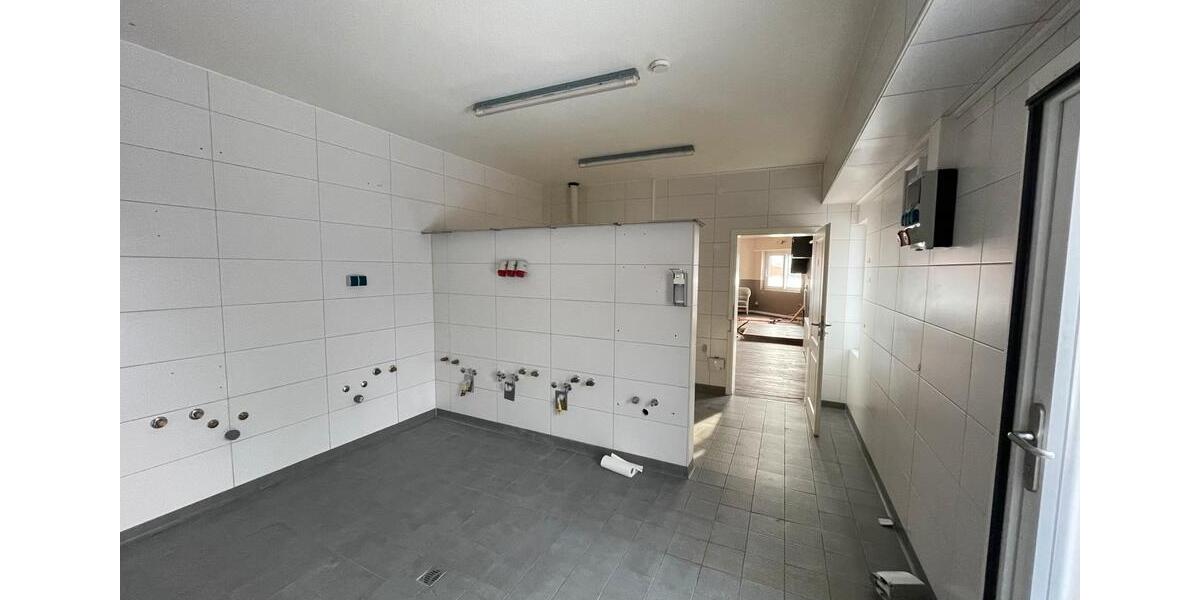 Gewerbeobjekt Großefehn - 850&euro; | Angebot:26414378