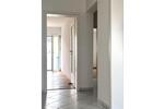 Etagenwohnung Mannheim - 3 Zimmer, 70 m&sup2;, 1.000&euro; | Angebot:26313896