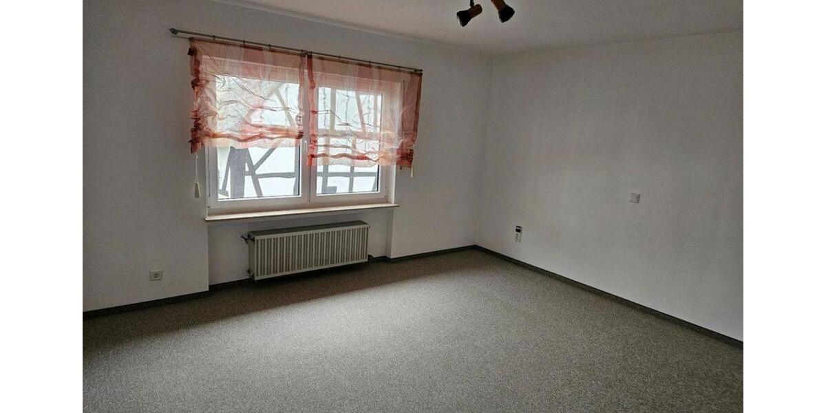 Etagenwohnung Boppard - 4 Zimmer, 800&euro; | Angebot:23459413