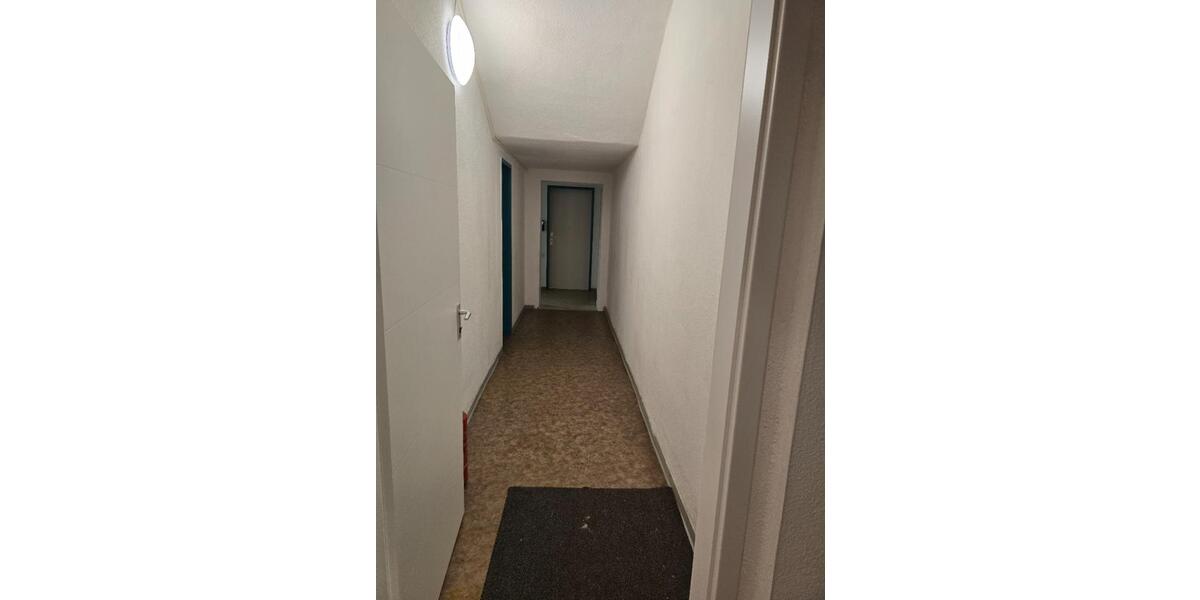 Gewerbeobjekt Finsterwalde - 1.200&euro; | Angebot:24669378