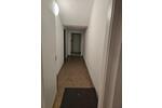Gewerbeobjekt Finsterwalde - 1.200&euro; | Angebot:24669378