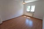 Etagenwohnung Bebra - 4 Zimmer, 58 m&sup2;, 370&euro; | Angebot:26553856