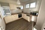 Erdgeschoßwohnung Wolfsburg Alt-Wolfsburg - 3 Zimmer, 71 m&sup2;, 611&euro; | Angebot:26566019
