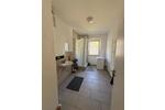 Etagenwohnung Geislingen an der Steige - 3 Zimmer, 87 m&sup2;, 850&euro; | Angebot:26318720