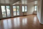 Etagenwohnung Hilchenbach - 2 Zimmer, 714&euro; | Angebot:23147281