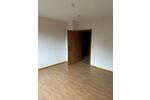 Erdgeschoßwohnung Porta Westfalica - 3 Zimmer, 90 m&sup2;, 810&euro; | Angebot:26675472