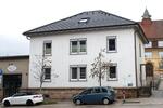Gewerbeobjekt Murg - 1.020&euro; | Angebot:26382026