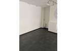 Gewerbeobjekt Flensburg Altstadt - 745&euro; | Angebot:25702344