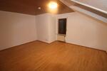 Dachgeschoßwohnung Igersheim - 3.5 Zimmer, 113 m&sup2;, 1.130&euro; | Angebot:24870124