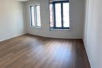 Etagenwohnung Braunschweig - 3 Zimmer, 84 m&sup2;, 1.850&euro; | Angebot:26600939