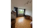 Wohnen auf Zeit Garching bei München - 3 Zimmer, 98 m&sup2;, 700&euro; | Angebot:26507019