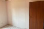 Etagenwohnung Siegen - 3 Zimmer, 58 m&sup2;, 490&euro; | Angebot:26706042