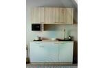 Wohnen auf Zeit Liebenau - 1 Zimmer, 24 m&sup2;, 390&euro; | Angebot:26635726