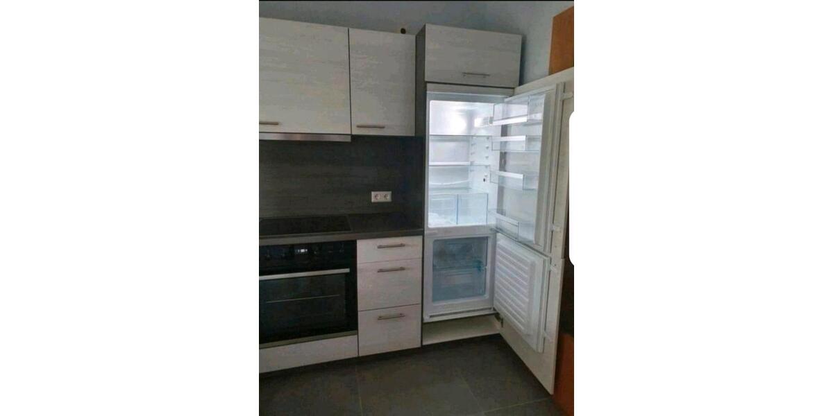 Terrassenwohnung Schöntal - 2 Zimmer, 85 m&sup2;, 630&euro; | Angebot:24550377