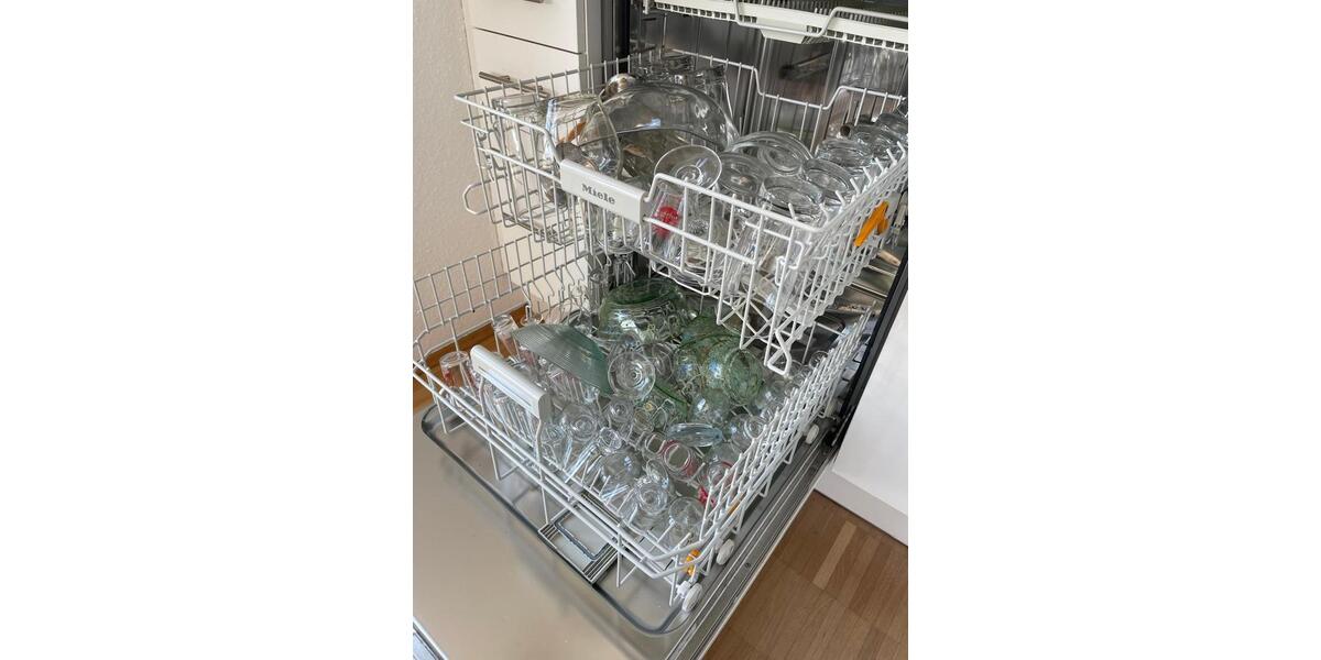 Einfamilienhaus Rottenburg am Neckar - 2 Zimmer, 70 m&sup2;, 1.300&euro; | Angebot:26495379