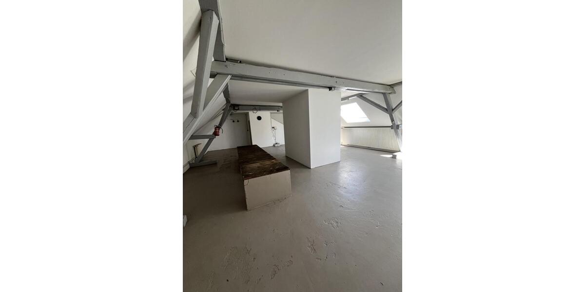 Gewerbeobjekt Bielefeld Jöllenbeck - 980&euro; | Angebot:26565542