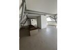 Gewerbeobjekt Bielefeld Jöllenbeck - 980&euro; | Angebot:26565542
