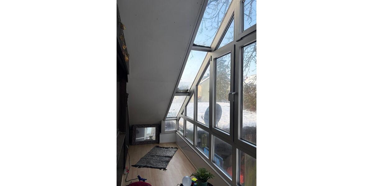 Wohnen auf Zeit Erlangen Alterlangen - 1 Zimmer, 50 m&sup2;, 550&euro; | Angebot:26585799
