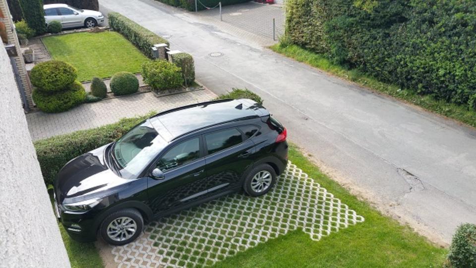 Dachgeschoßwohnung Minden Bölhorst - 2 Zimmer, 63 m&sup2;, 985&euro; | Angebot:25590263