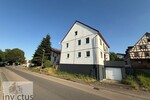 Modernisiertes Einfamilienhaus in Ingelfingen Weldingsfelden mit Garage