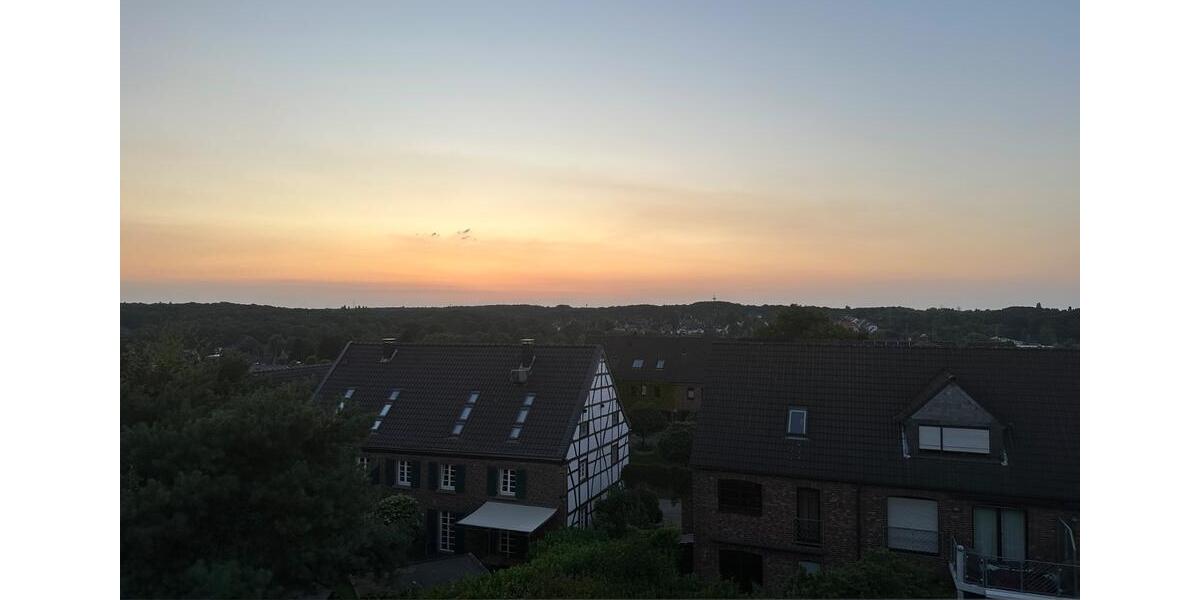 Wohnen auf Zeit Mülheim an der Ruhr Linksruhr - 1 Zimmer, 15 m&sup2;, 600&euro; | Angebot:26555342