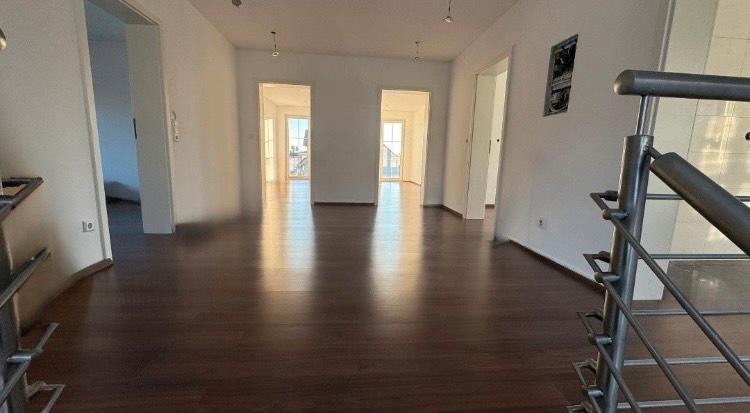 Loft - Studio - Atelier Mutlangen - 4 Zimmer, 135 m&sup2;, 1.850&euro; | Angebot:26200103
