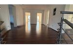 Loft - Studio - Atelier Mutlangen - 4 Zimmer, 135 m&sup2;, 1.850&euro; | Angebot:26200103