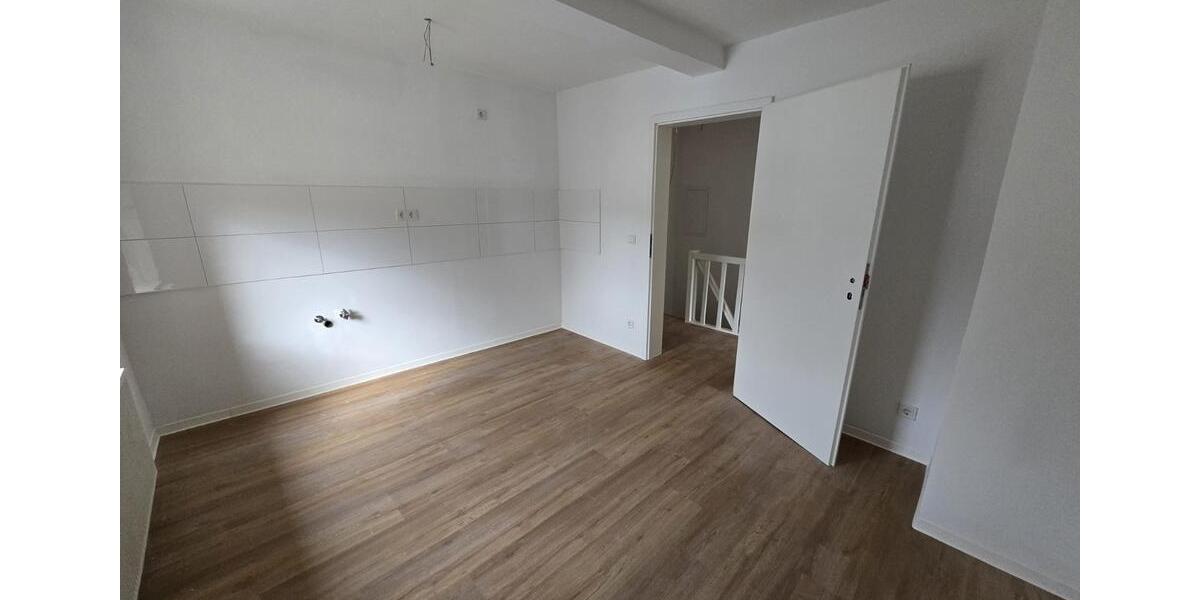 Etagenwohnung Nonnweiler - 2 Zimmer, 70 m&sup2;, 550&euro; | Angebot:25948561